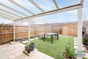 Photo 11- click for photo gallery